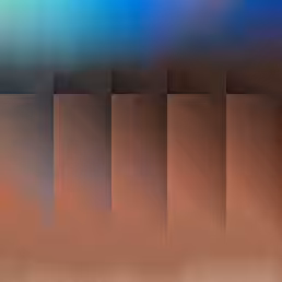Series Glitch - Two [D]