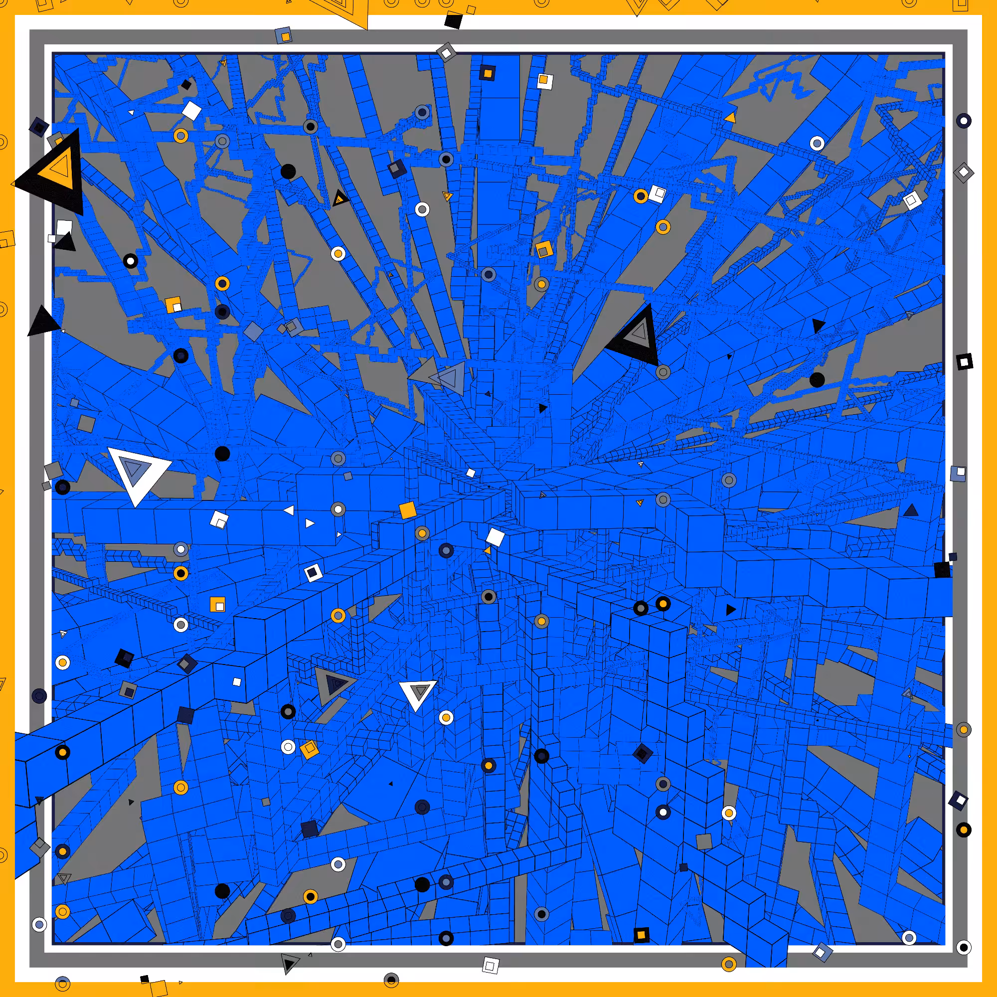 #101