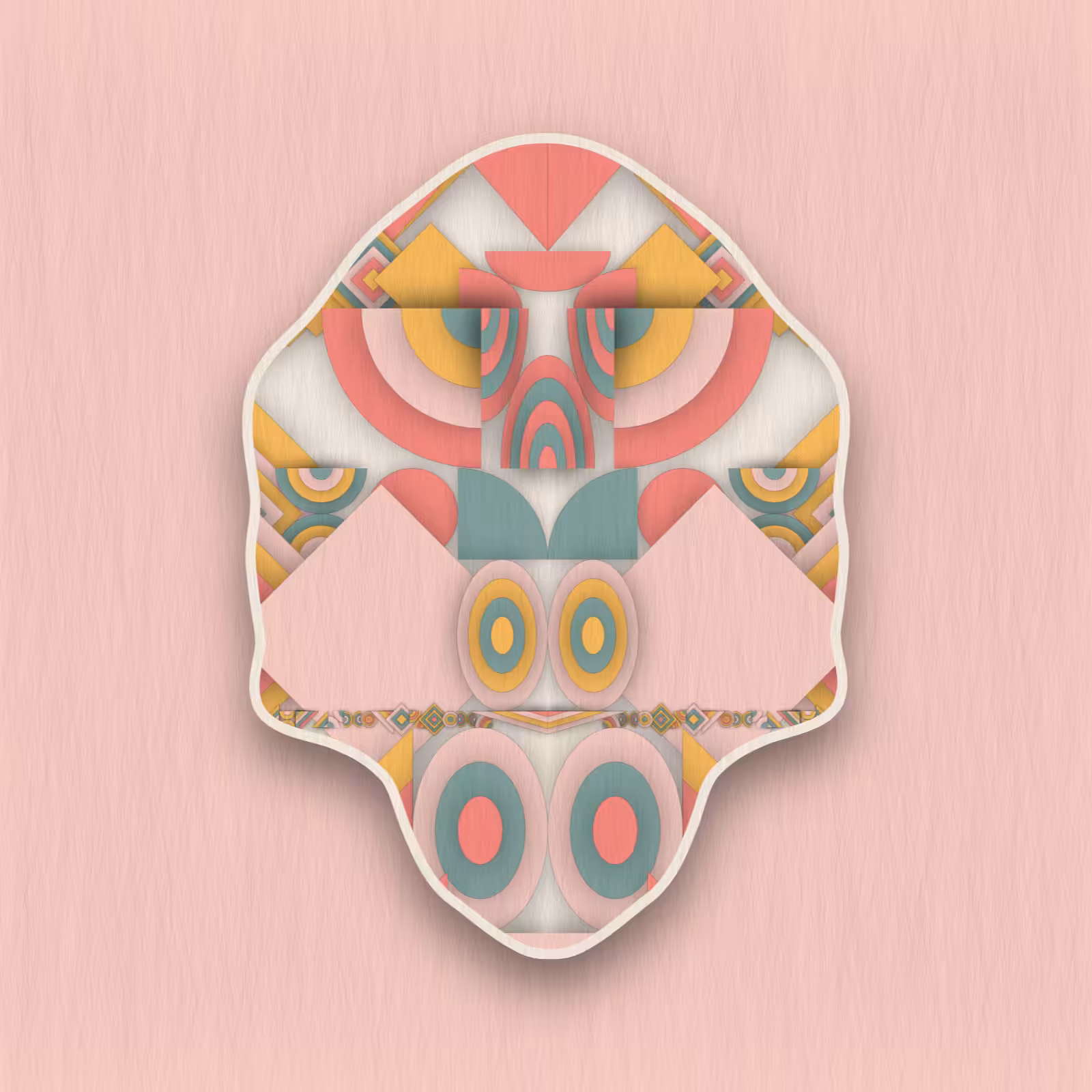Generativemasks #2848