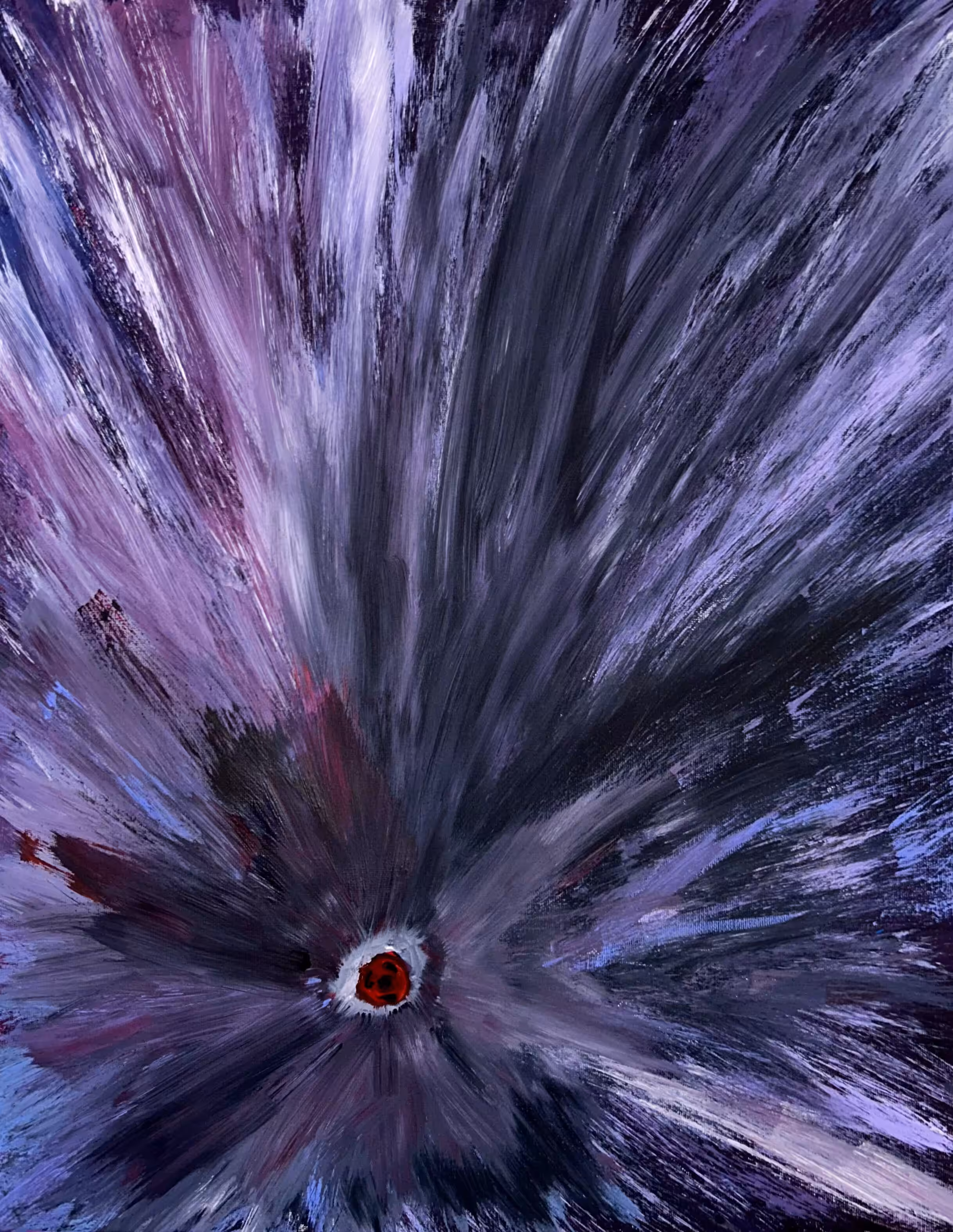 Amaterasu 