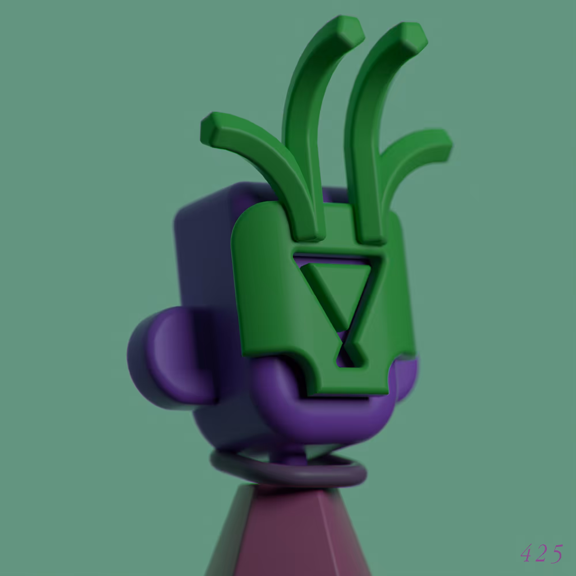 MSKD_425