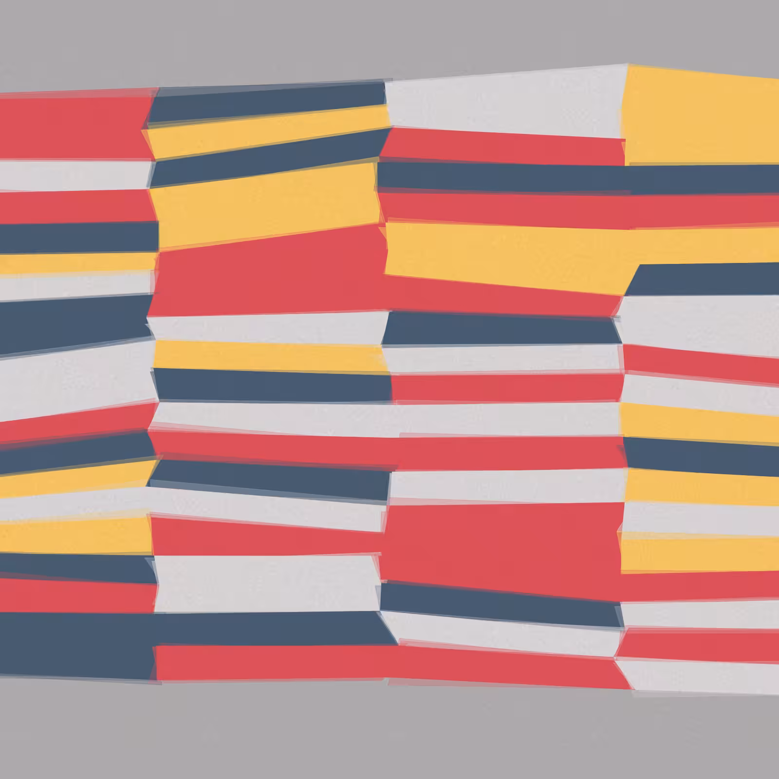 Irregular #70