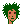 CryptoPunk #6394