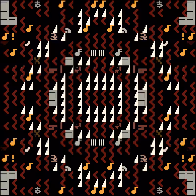 CharCrafter0 #277
