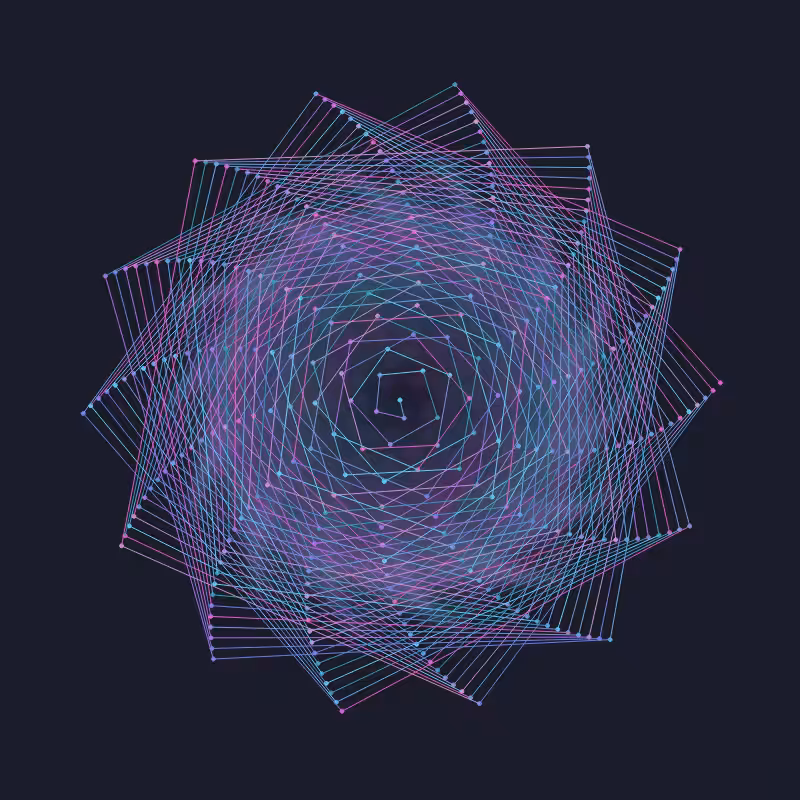 RADII #76