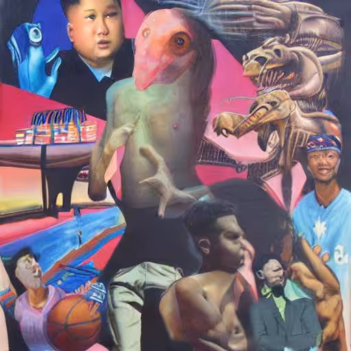 BIRDMAN BACK FT. JUVENILE AND KIM JUNG 