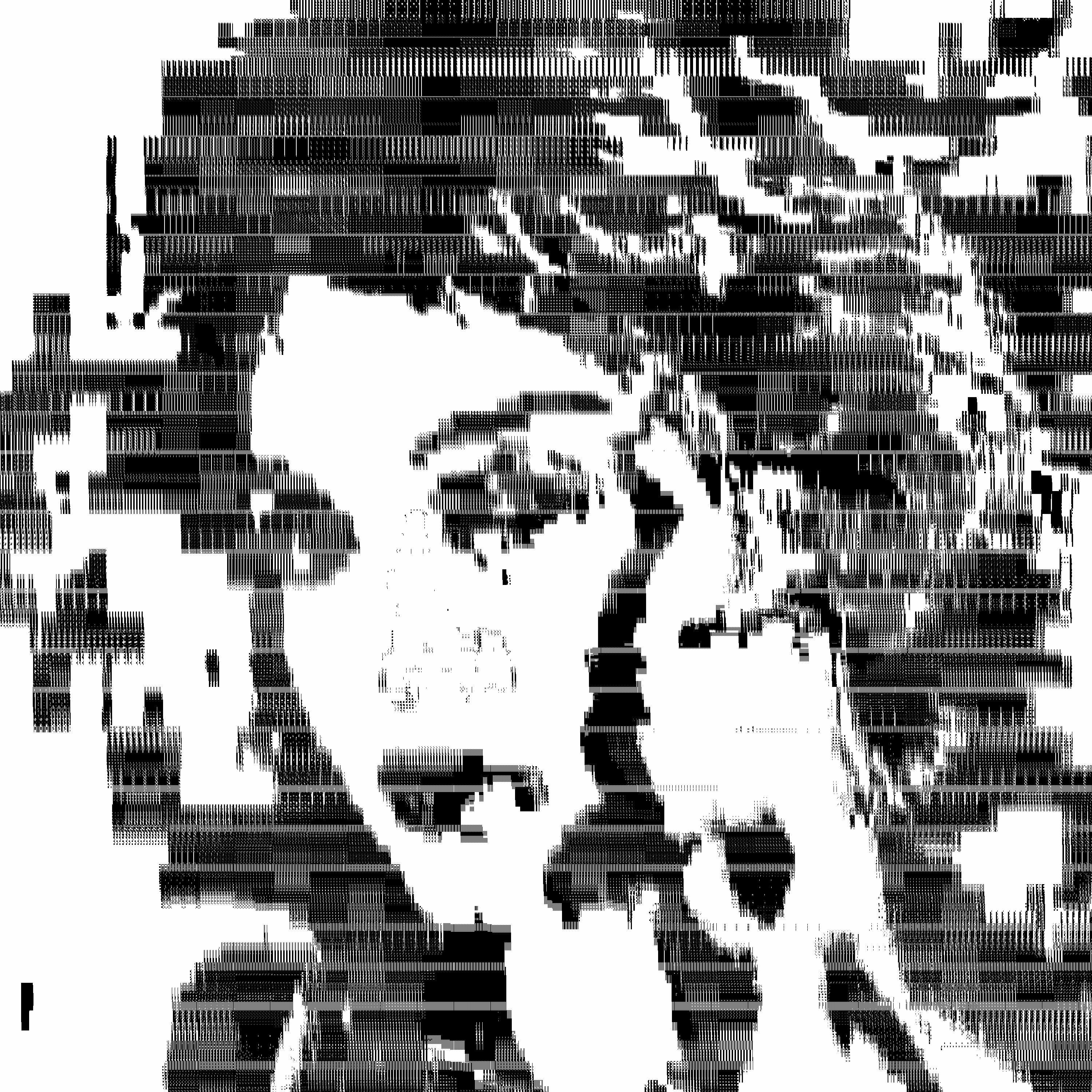 _series_variant_T_02_