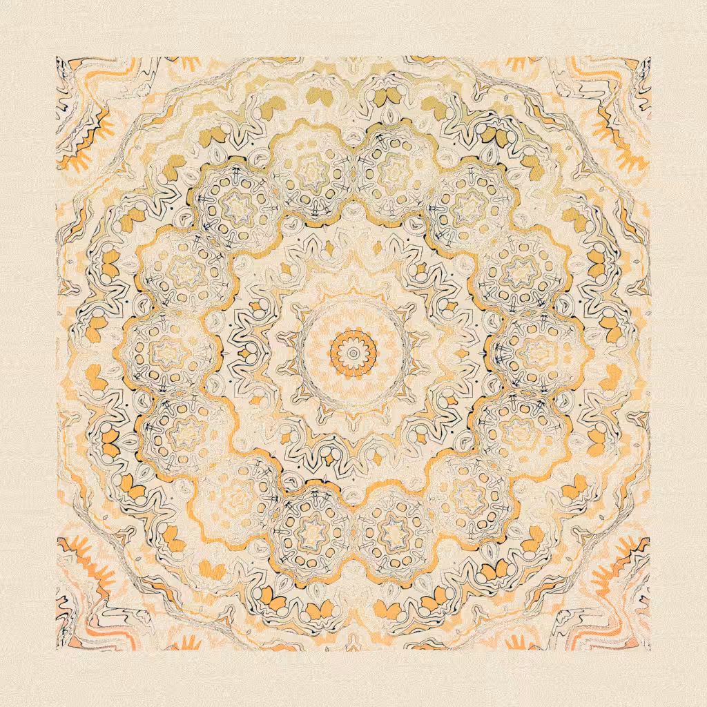 Symmetry #196