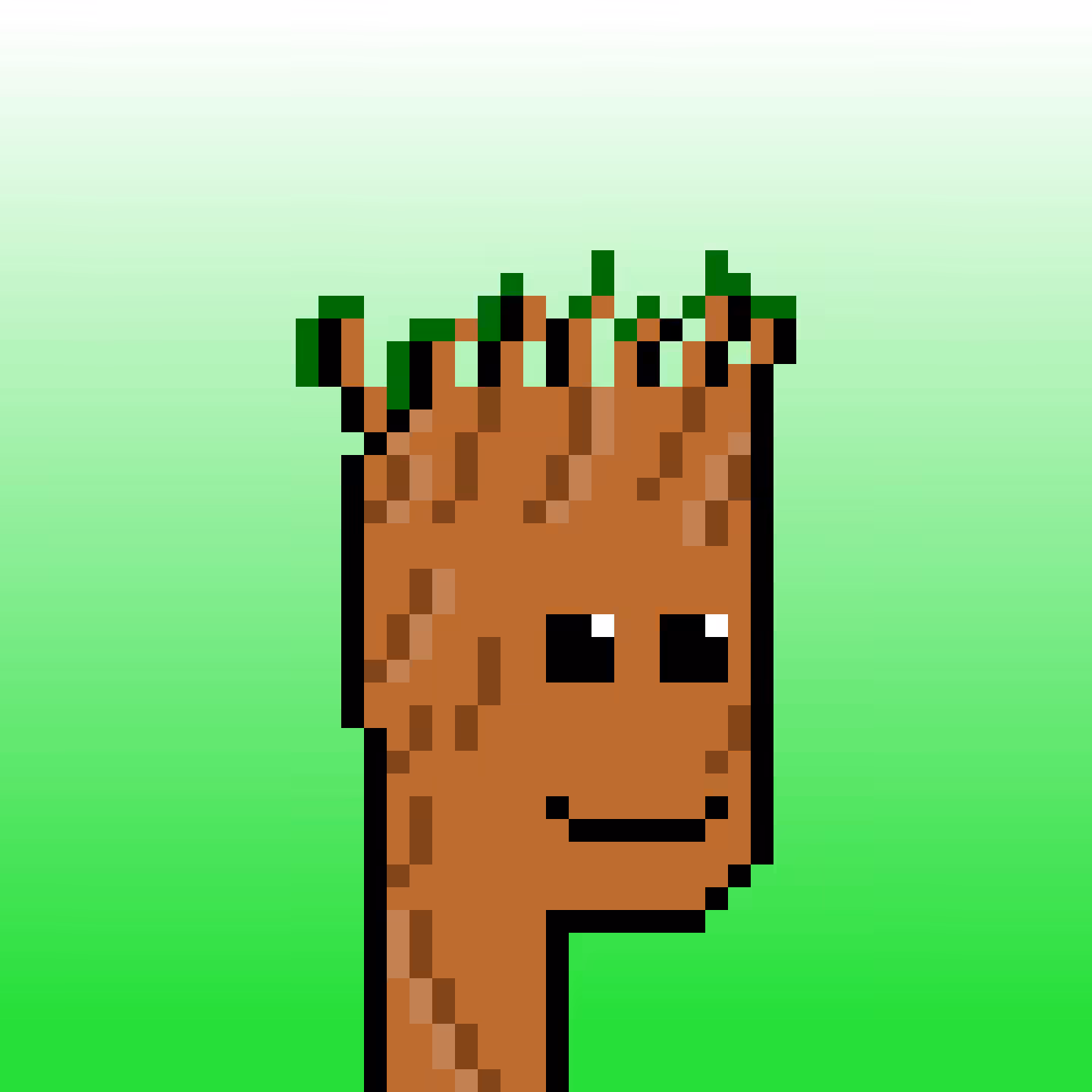 PoFP #82