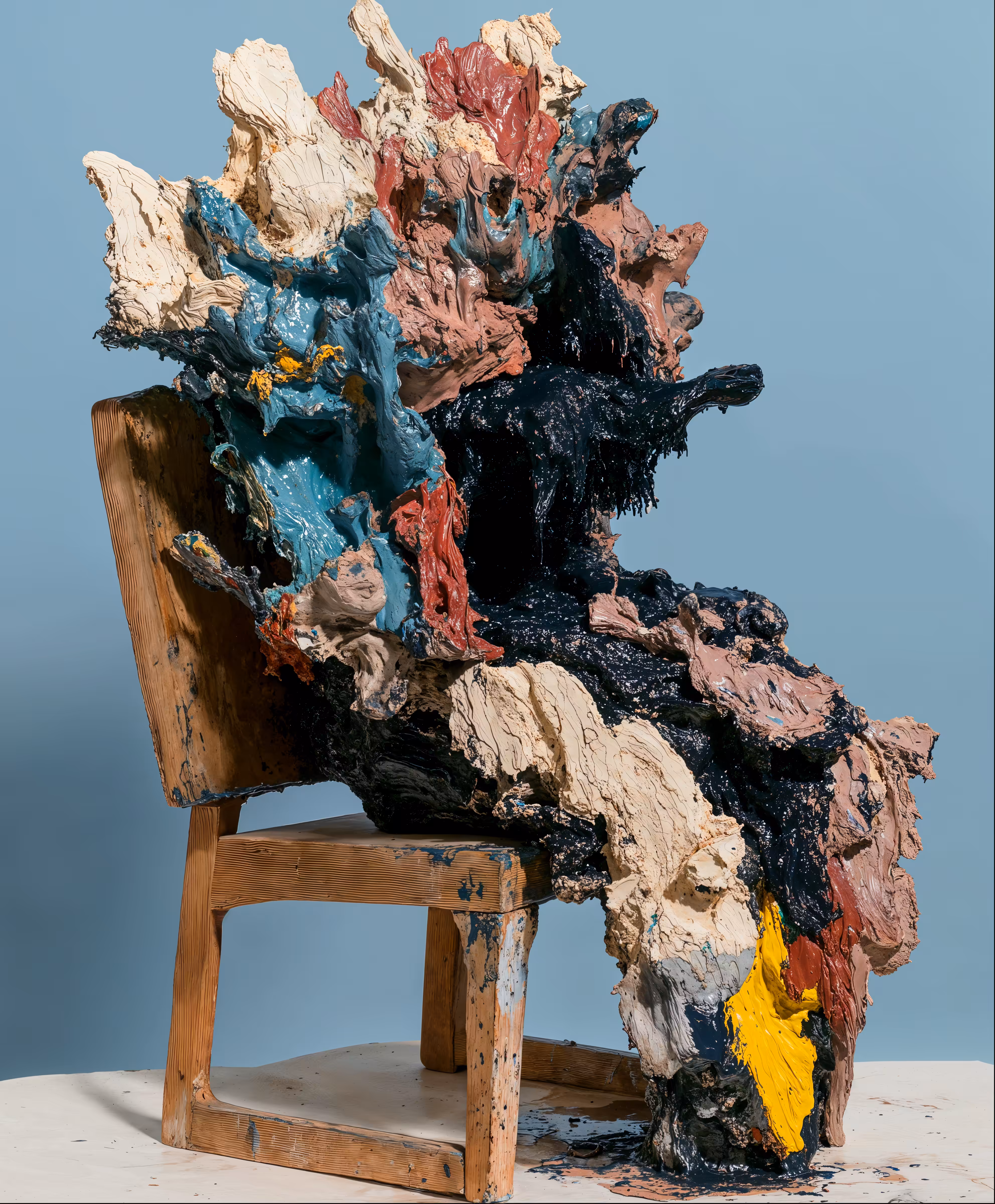 Sitter 04