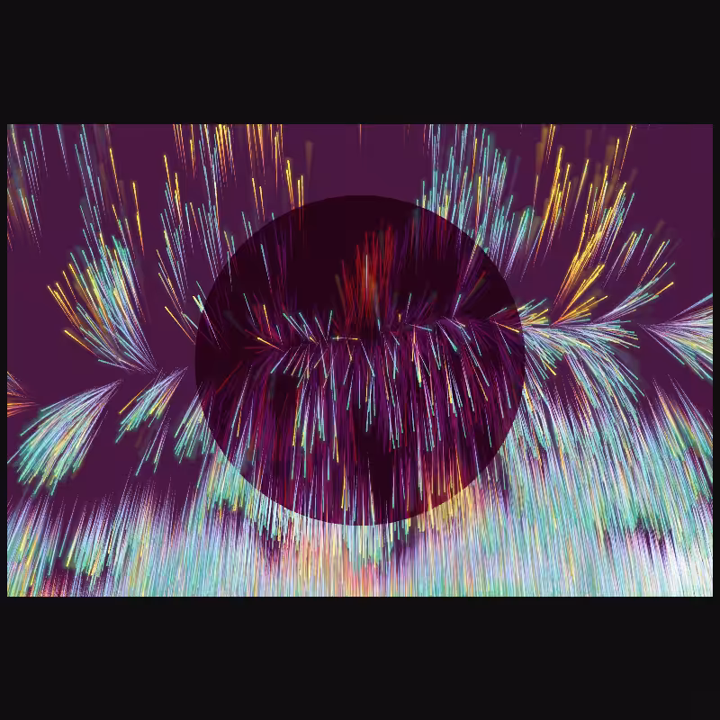 Beacon #81
