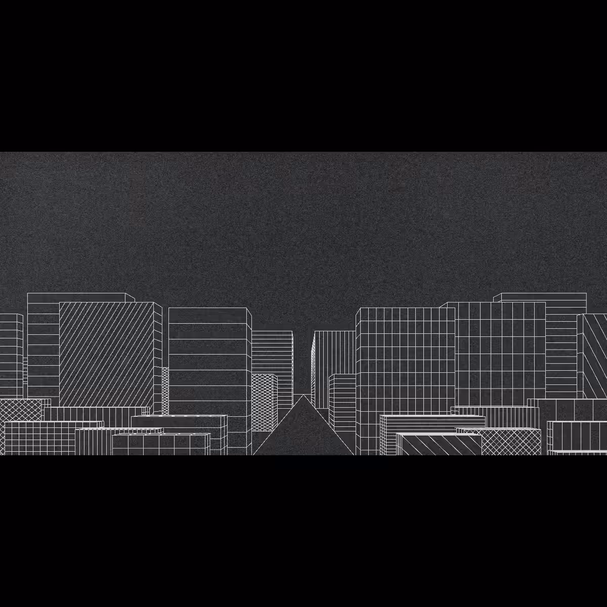 Avenue #22