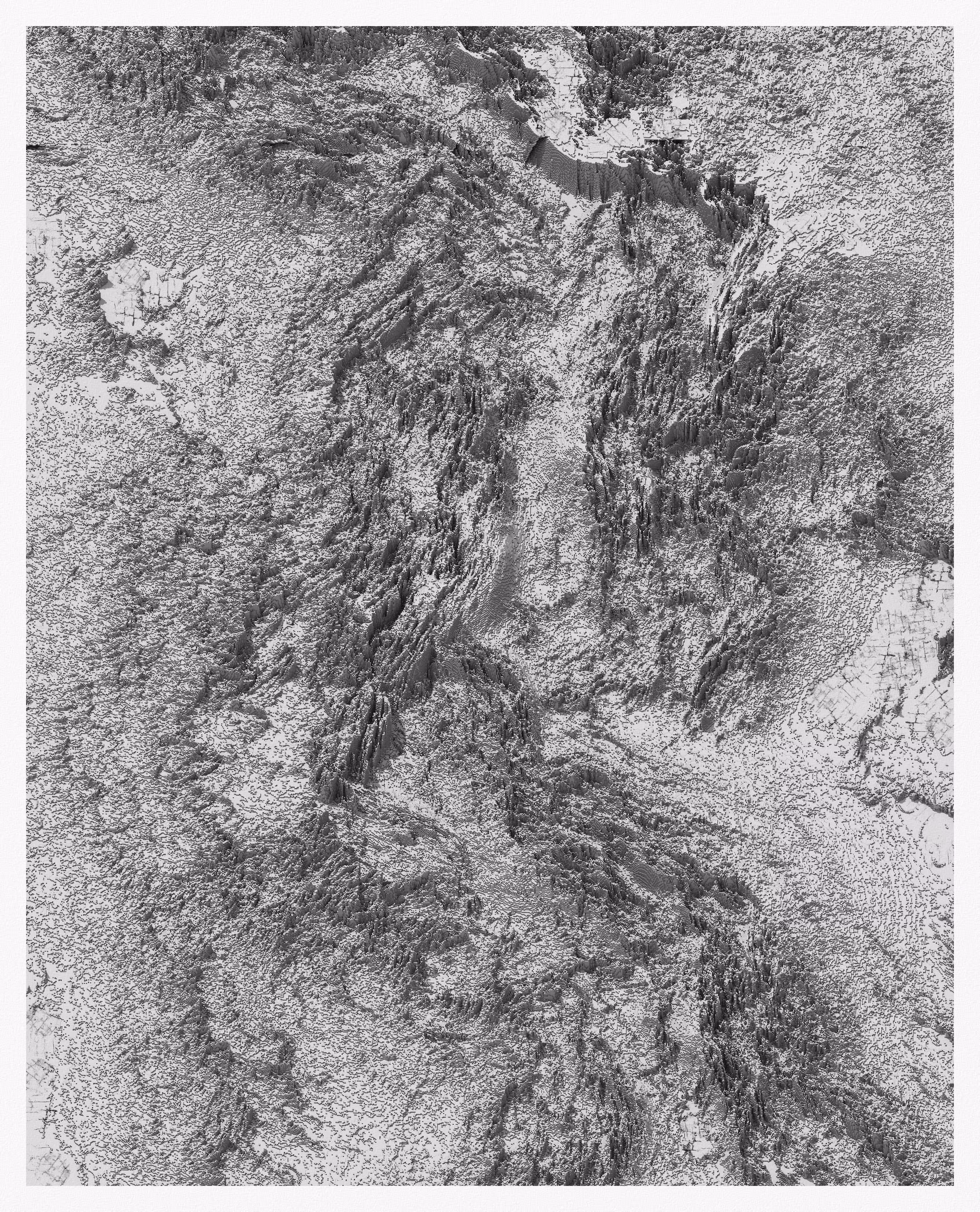 |Forma\Mentis| #2