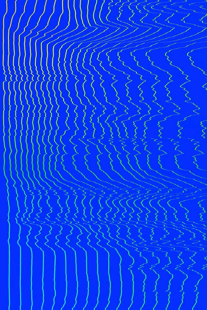 Composição 1 (moment)