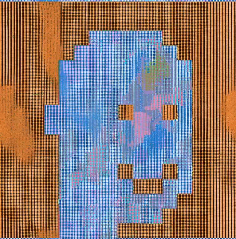 coalescence #2728