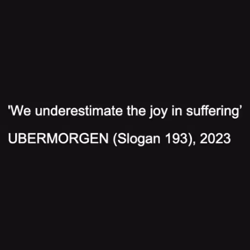 'We underestimate th...