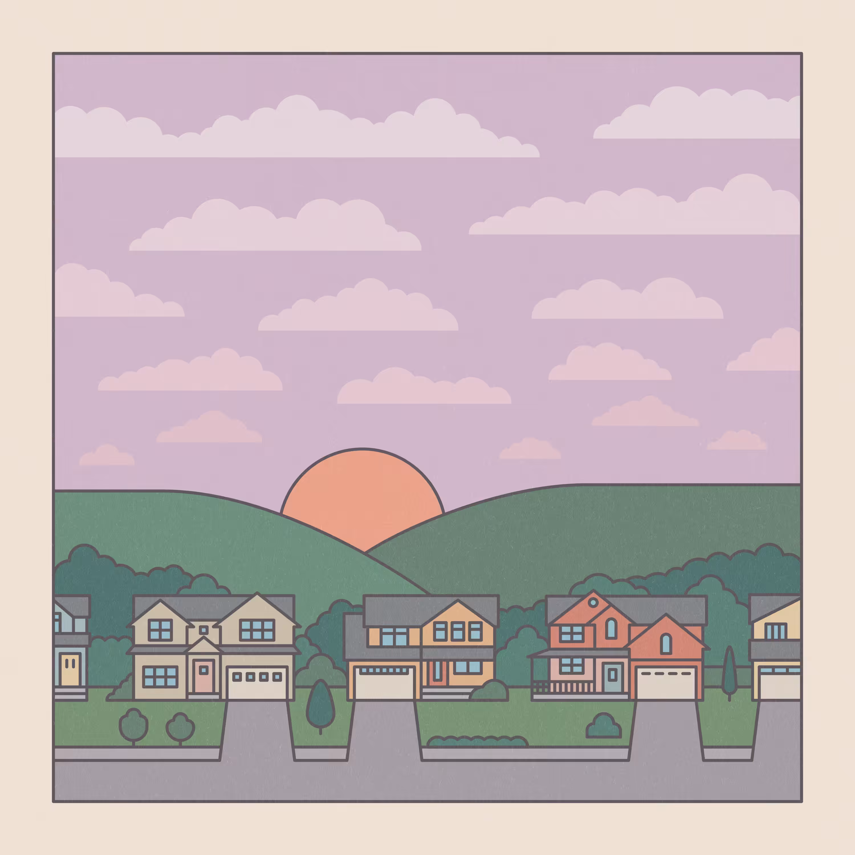 Settlement 13