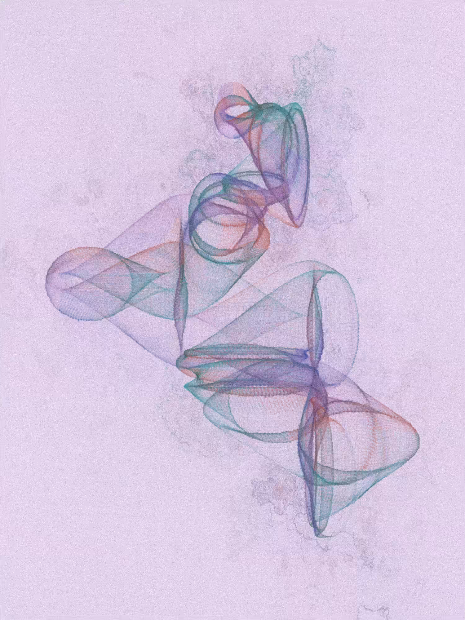 Circumscript #6