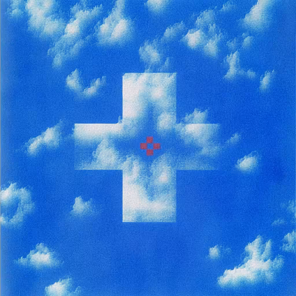 cloudsquares clipping