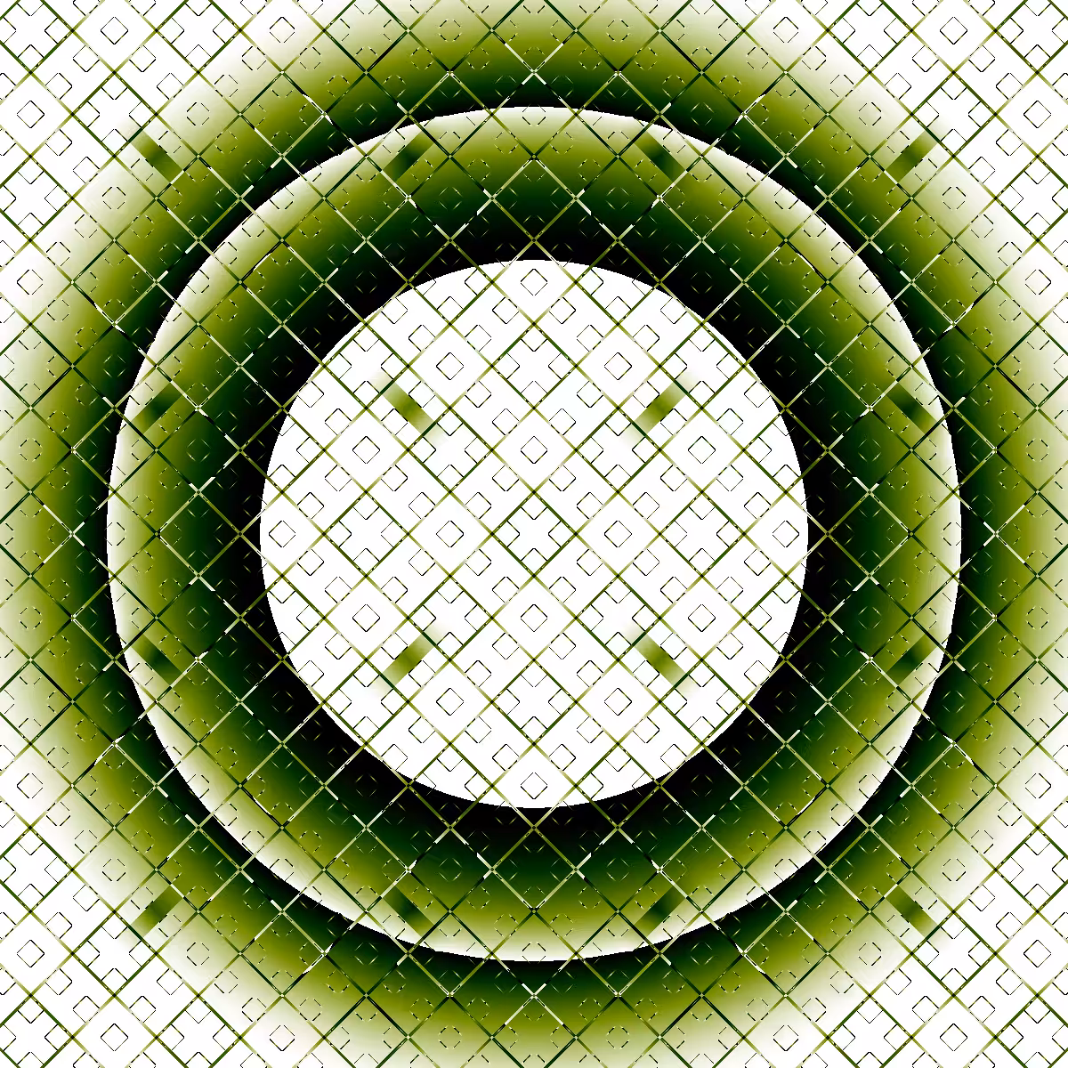 Yantra #39