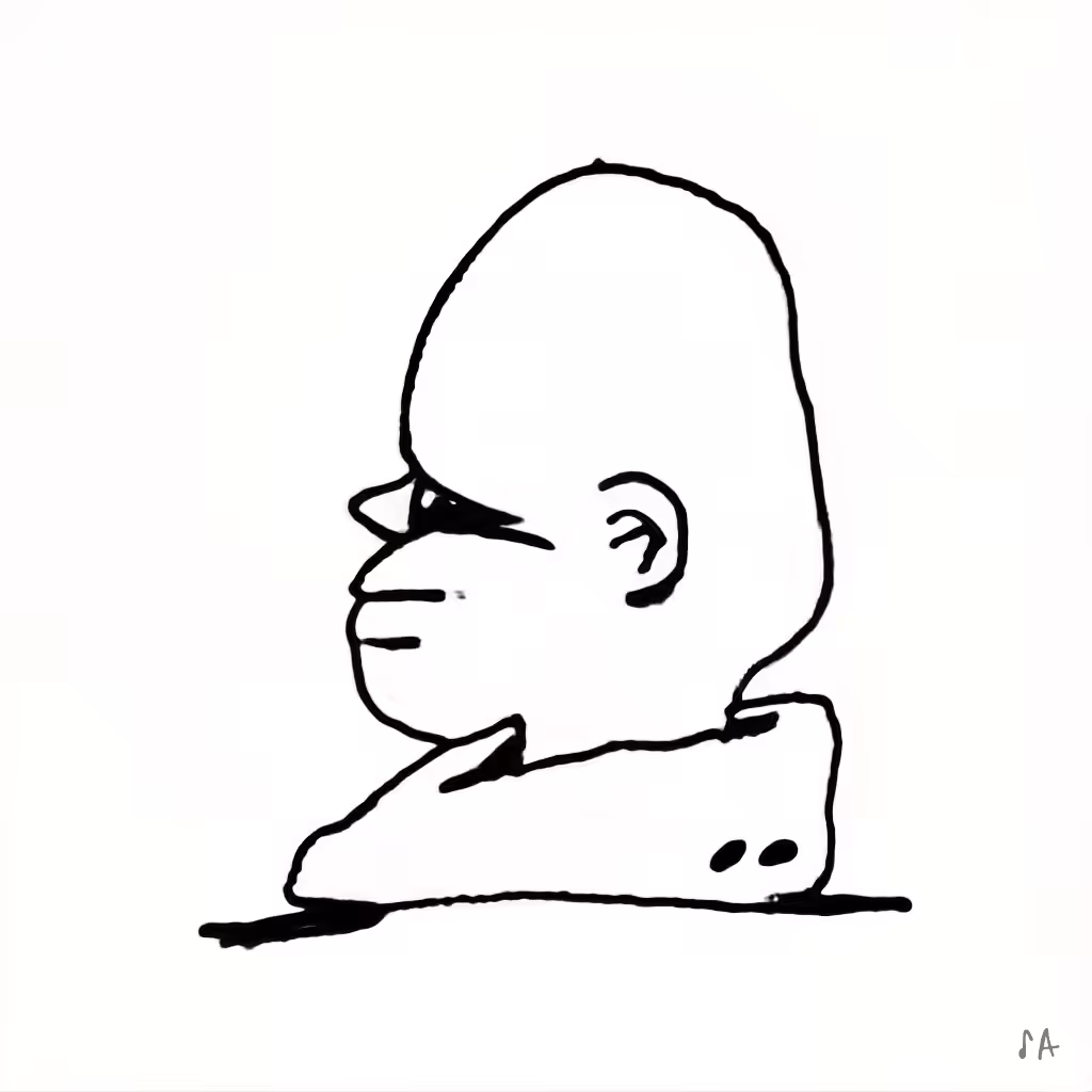 J48BAFORMS: J48BAFORM #616