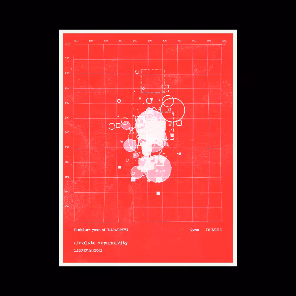 "Symphony. Dispolarization" #59