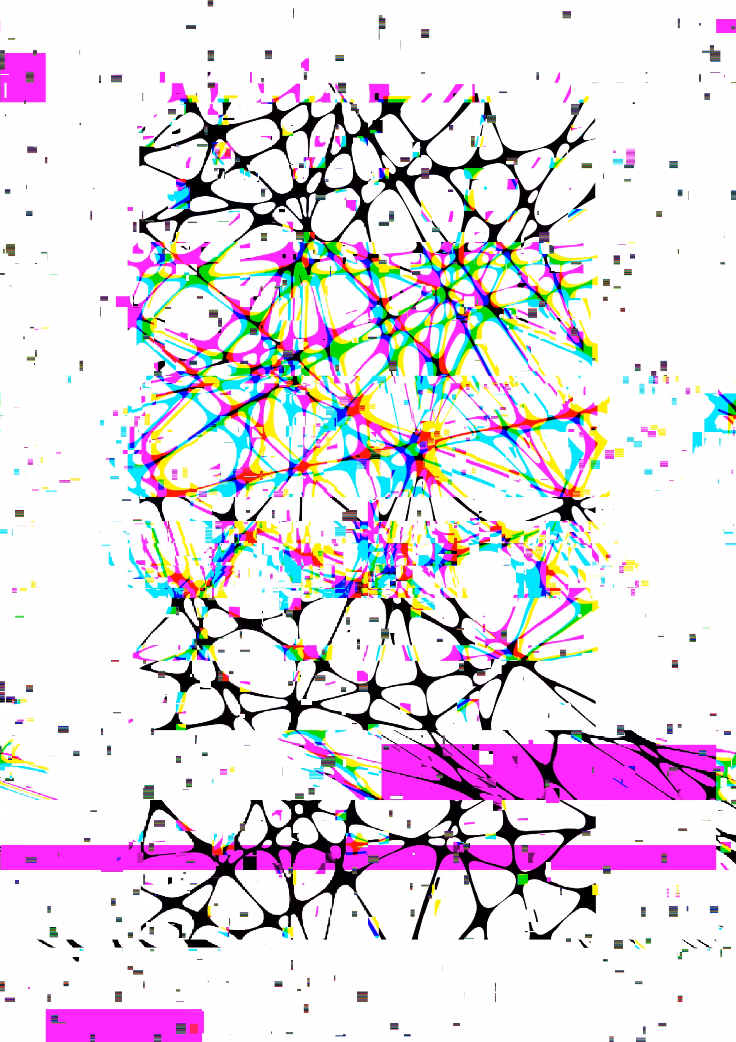 Chaos