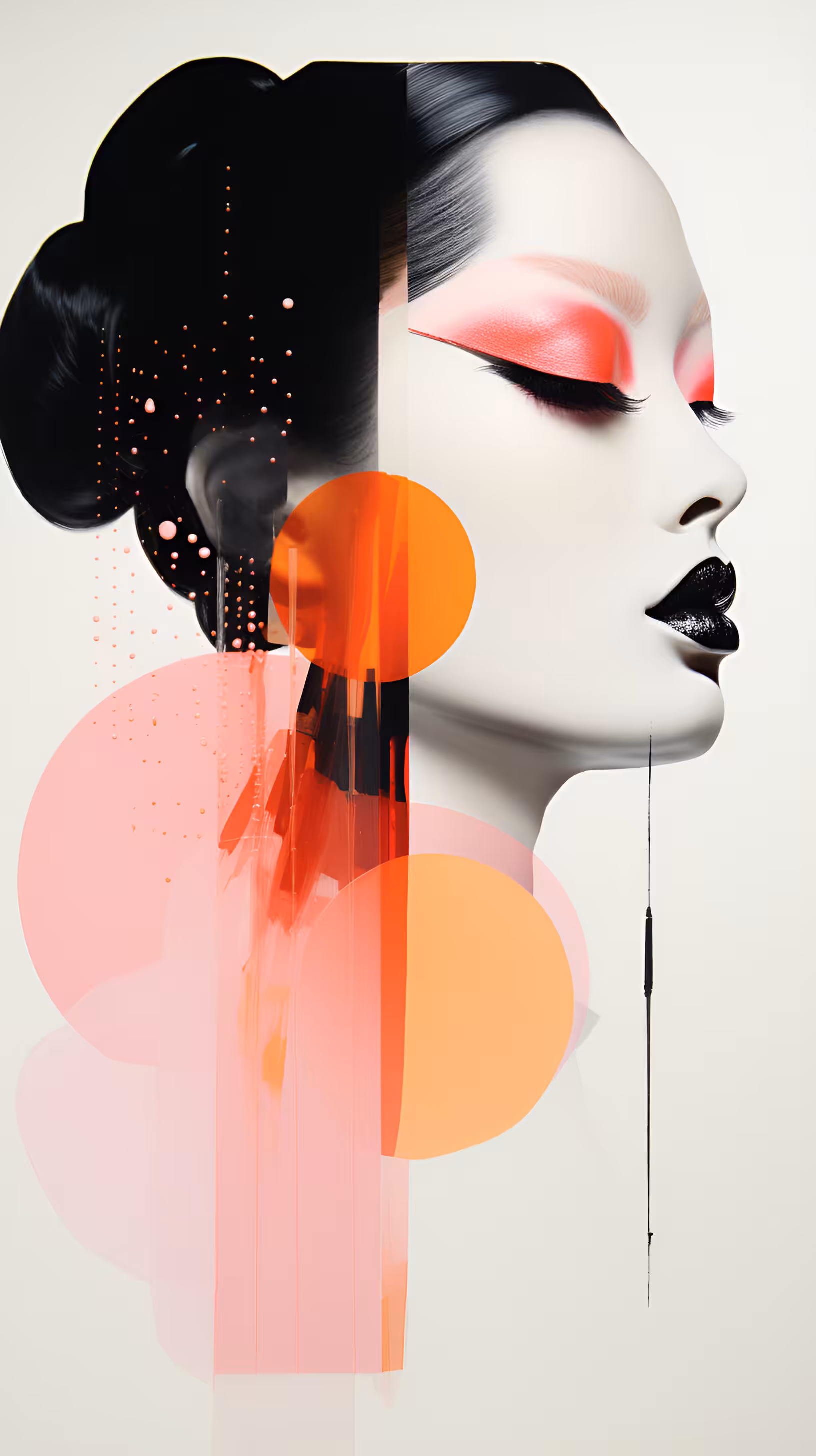 Open Edition № 547