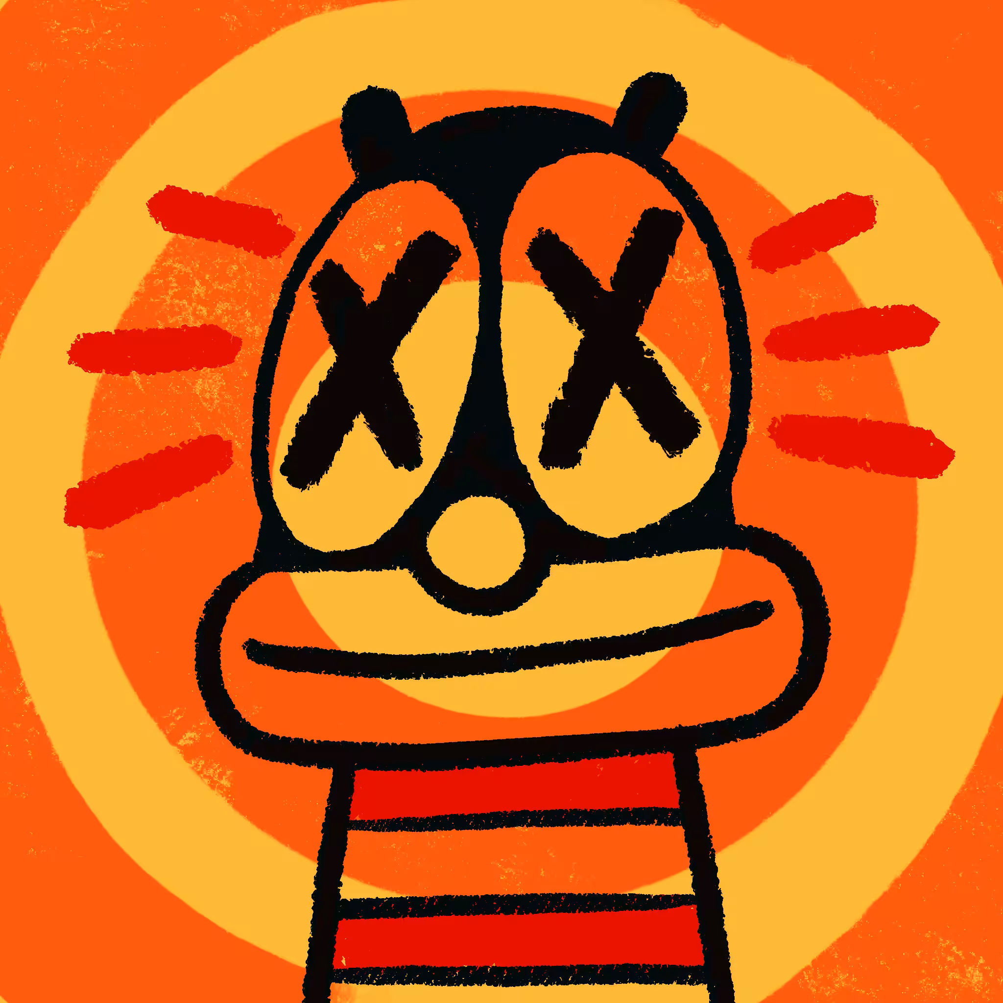 Duudle 43