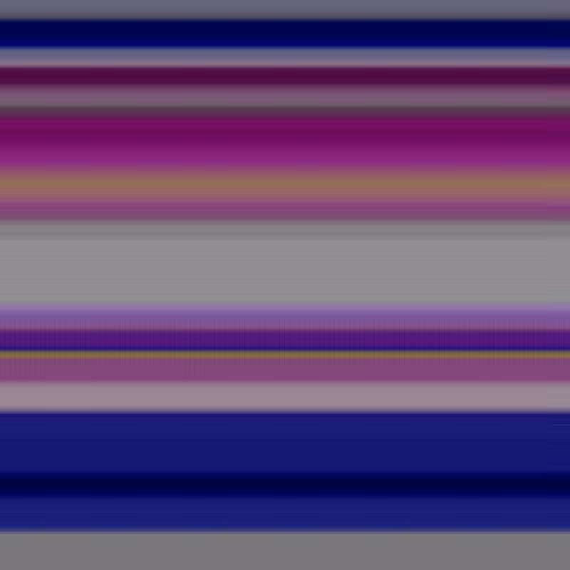 pixeldrop #43