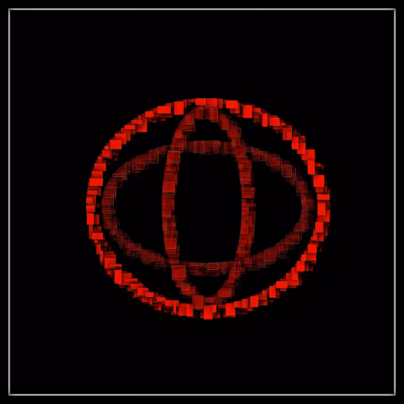 CryptoBlocks #24