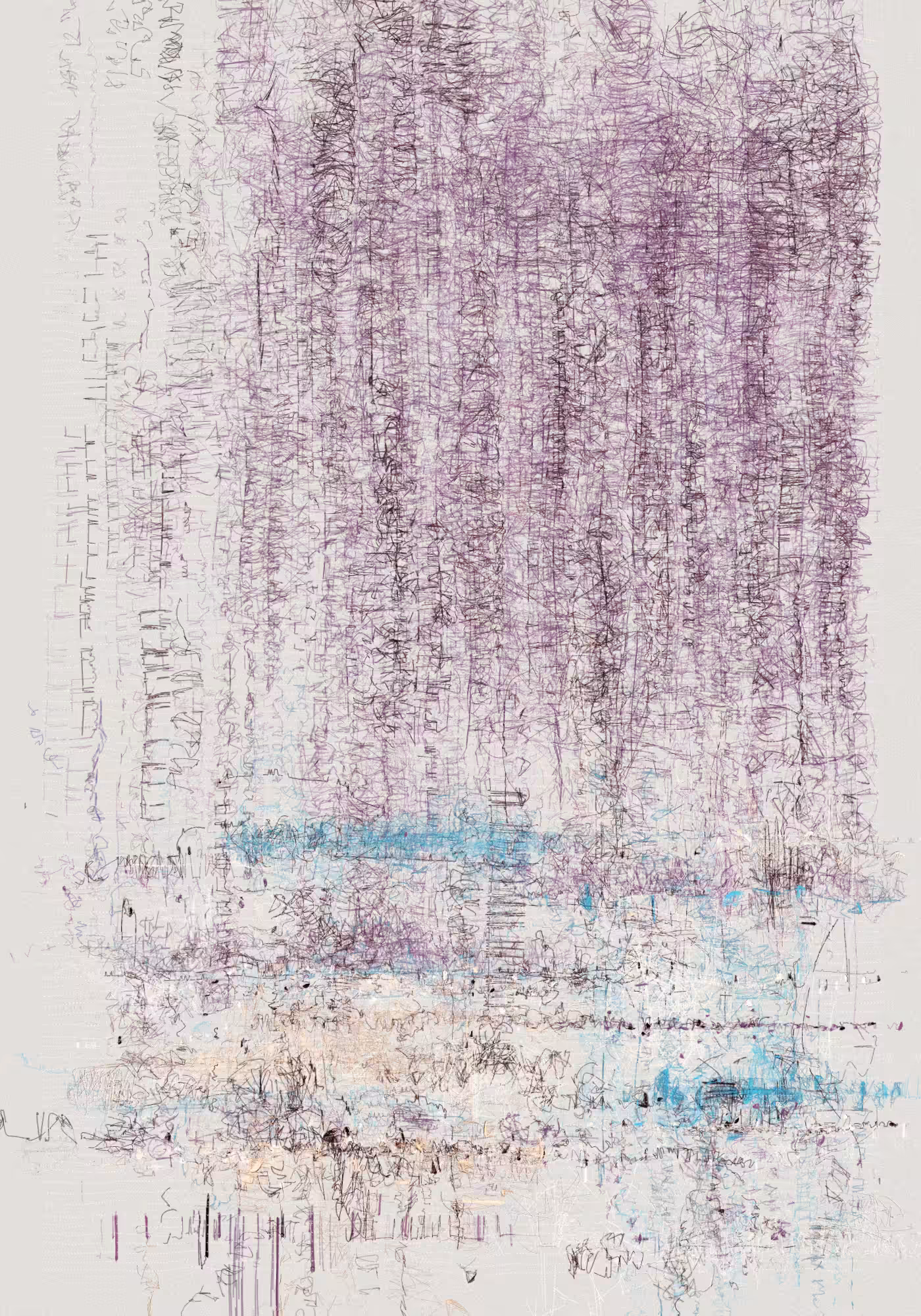 Unbound #145