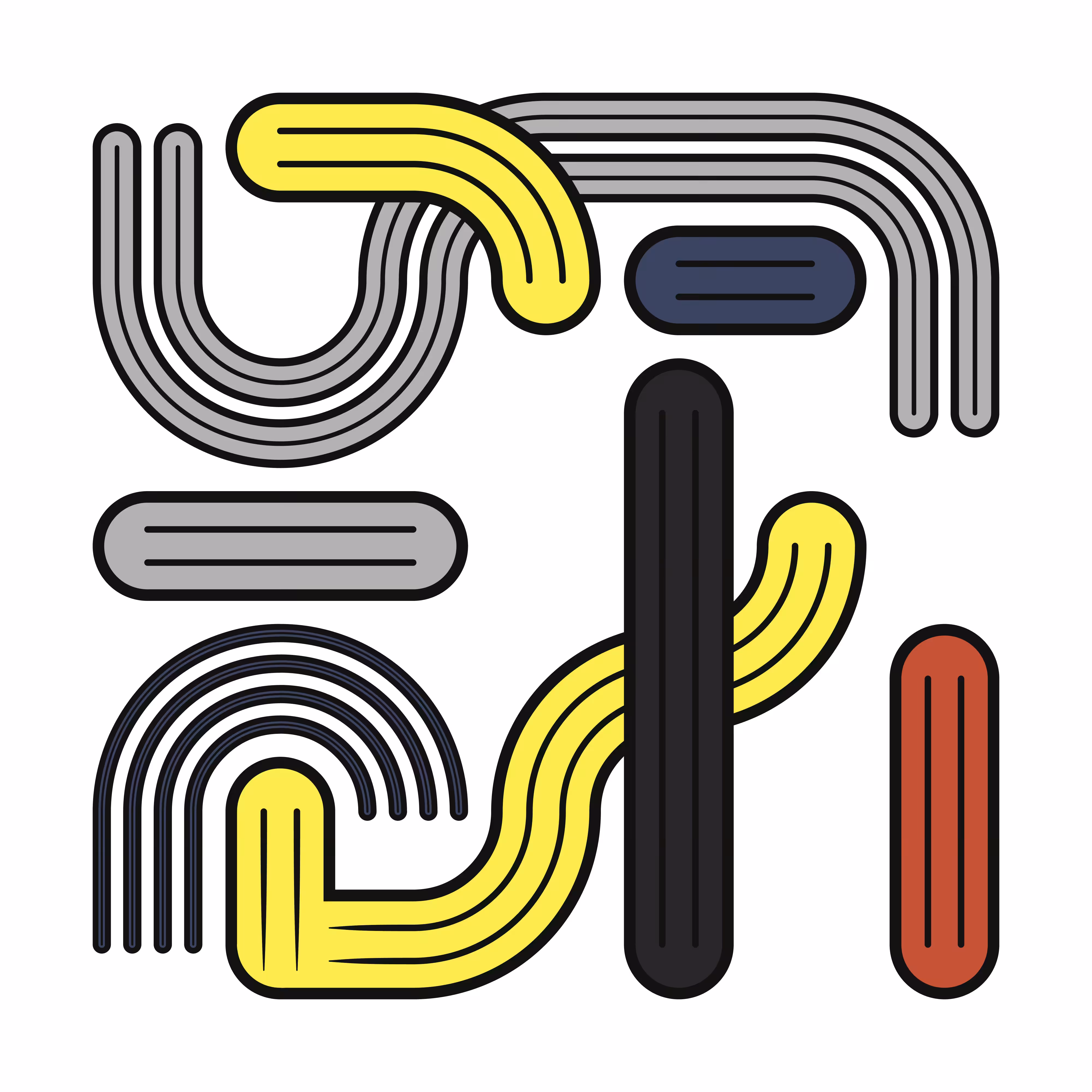 Threads #724