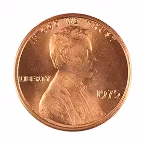 Cent #830