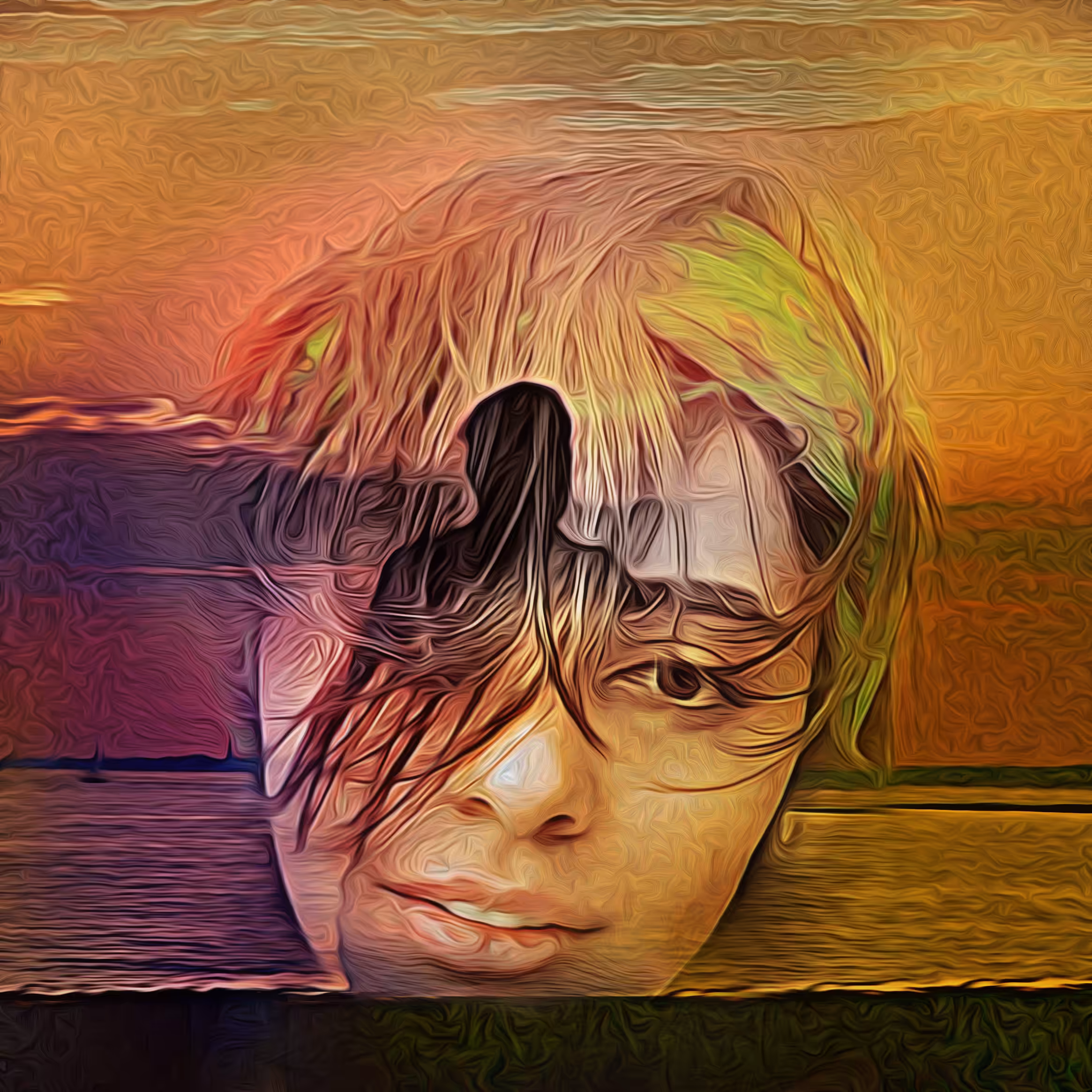 angel1