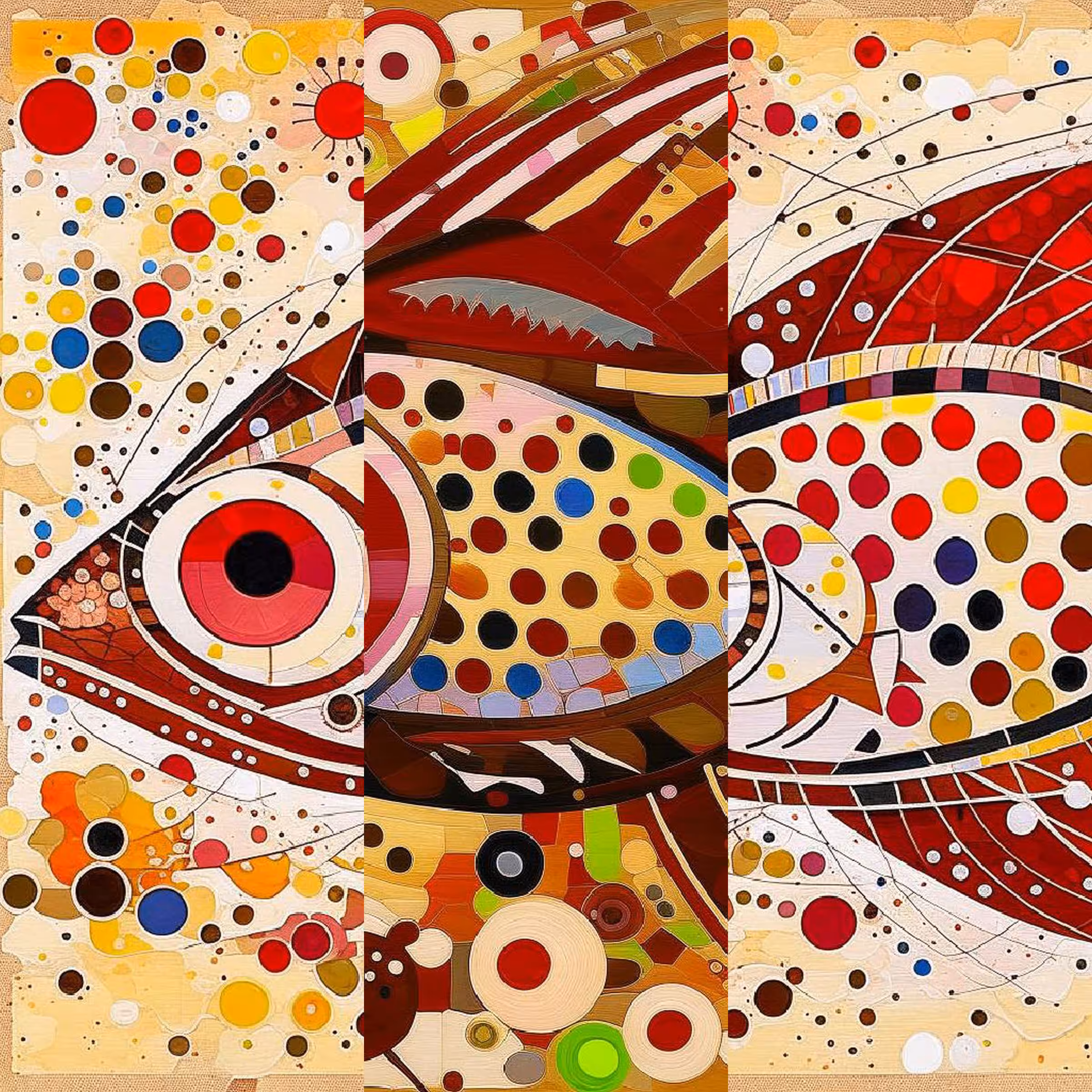 Fishsky #4
