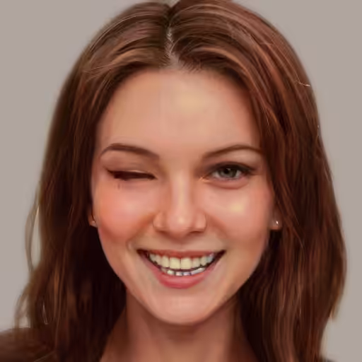 Margaret