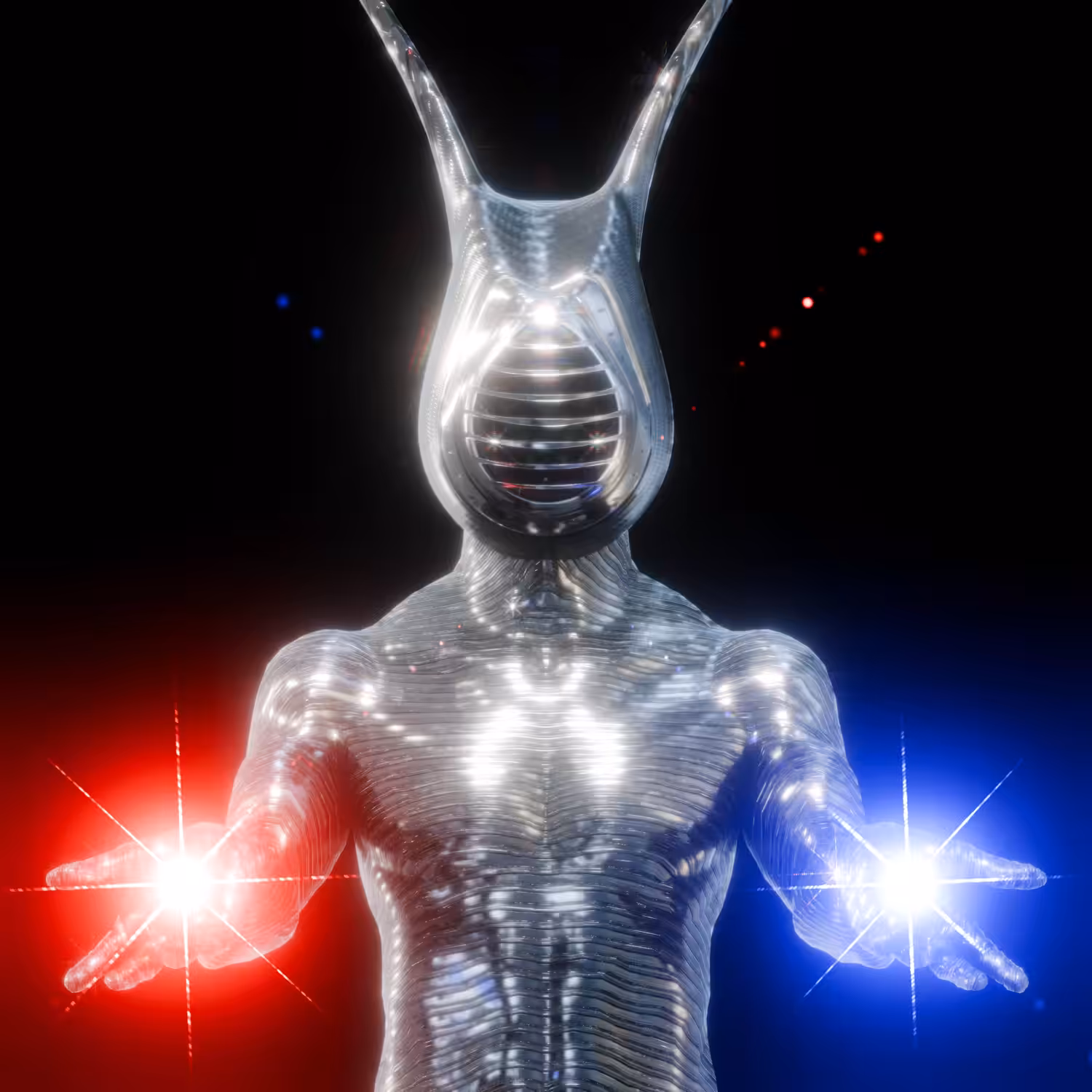 The Matrix of Truth or Illusion