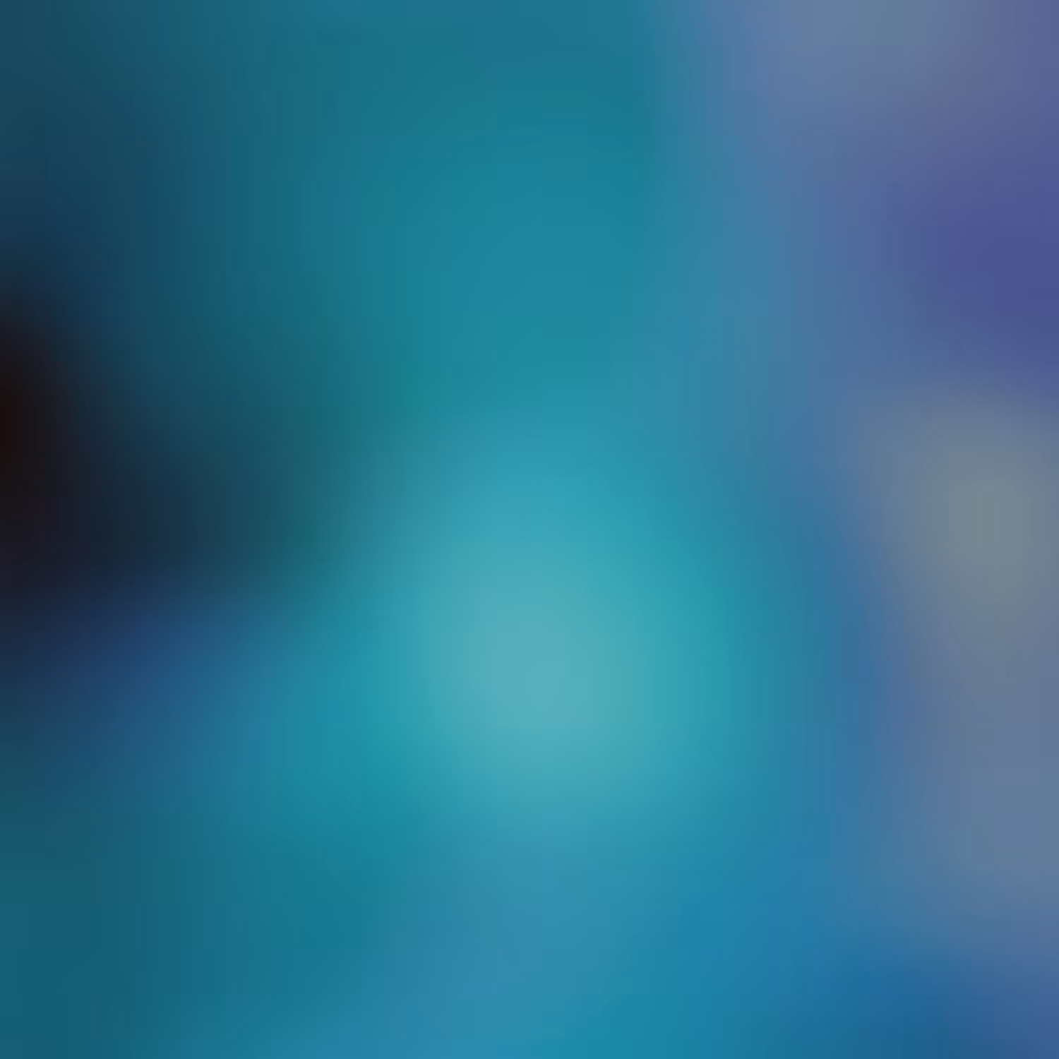 Autochroma #058