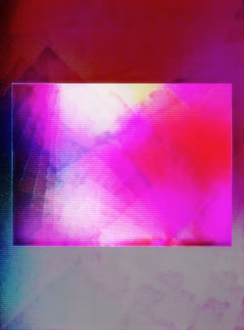 Dream States
