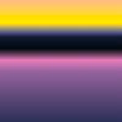 dégradation #31