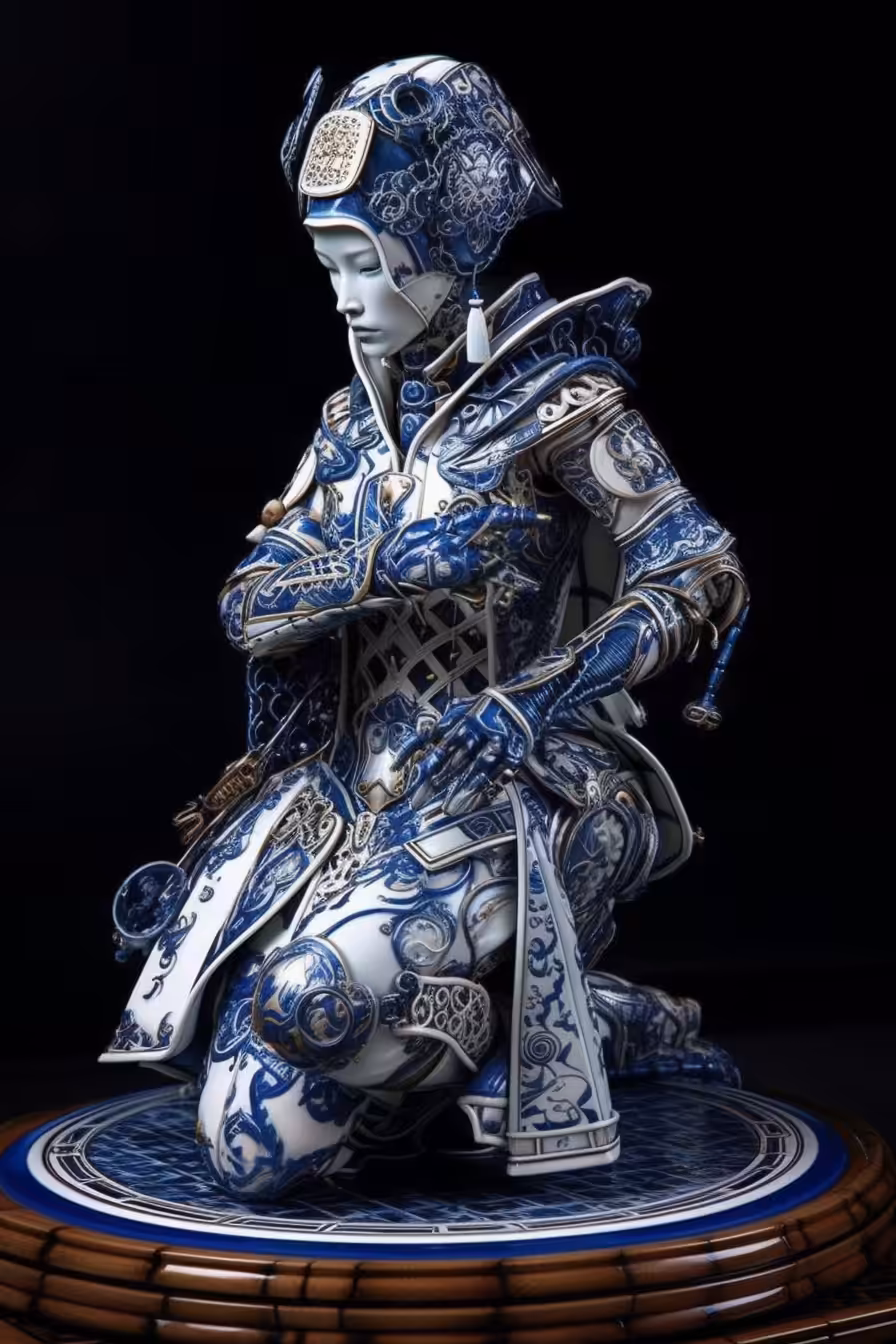 Amon latitude