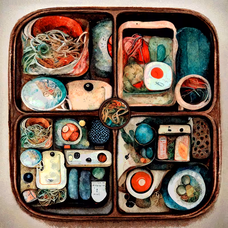 bento_fx #79