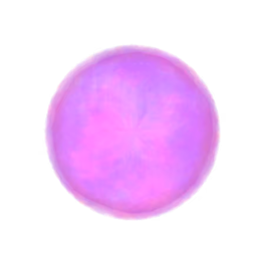Energy #15