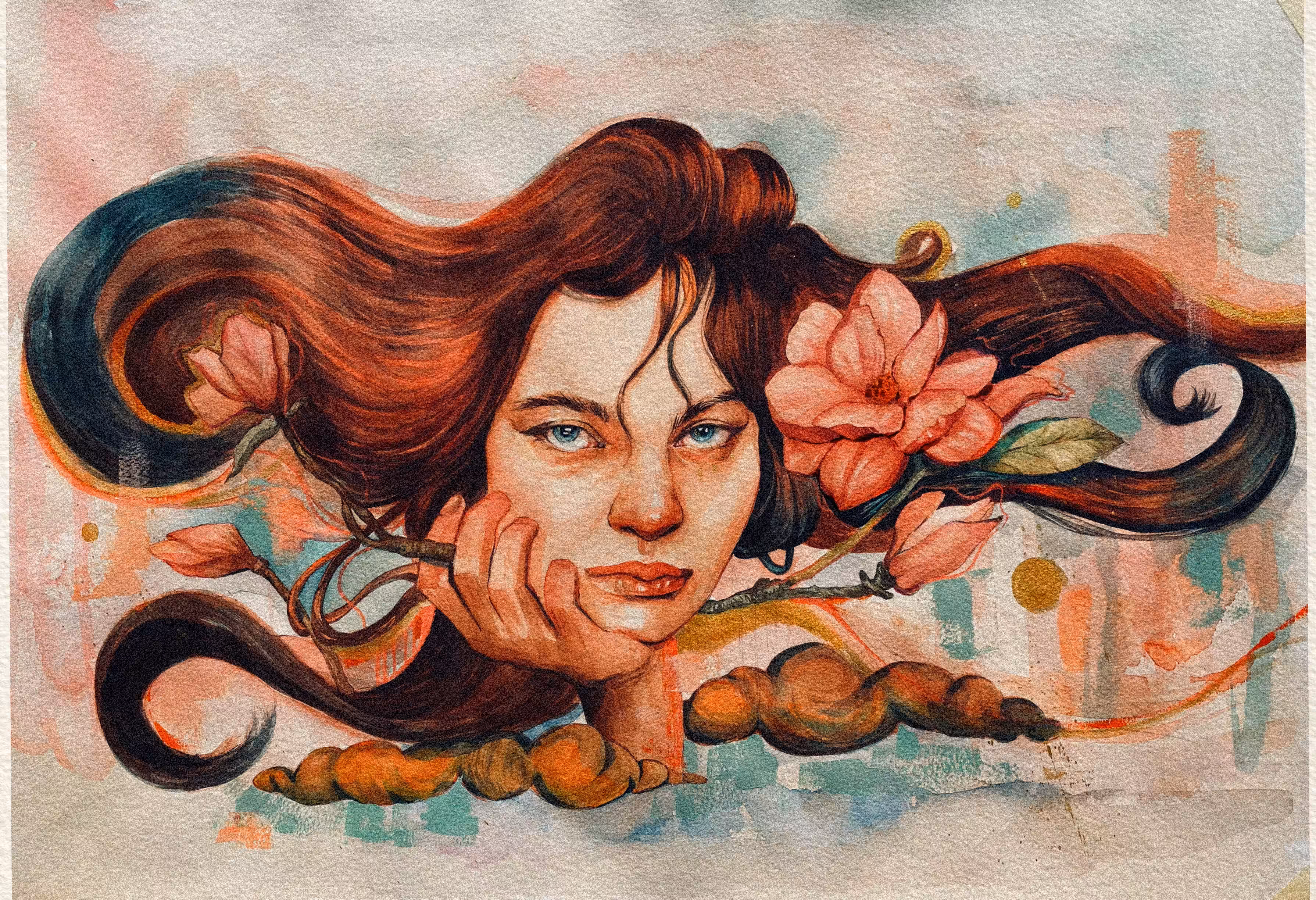 ARDELIA