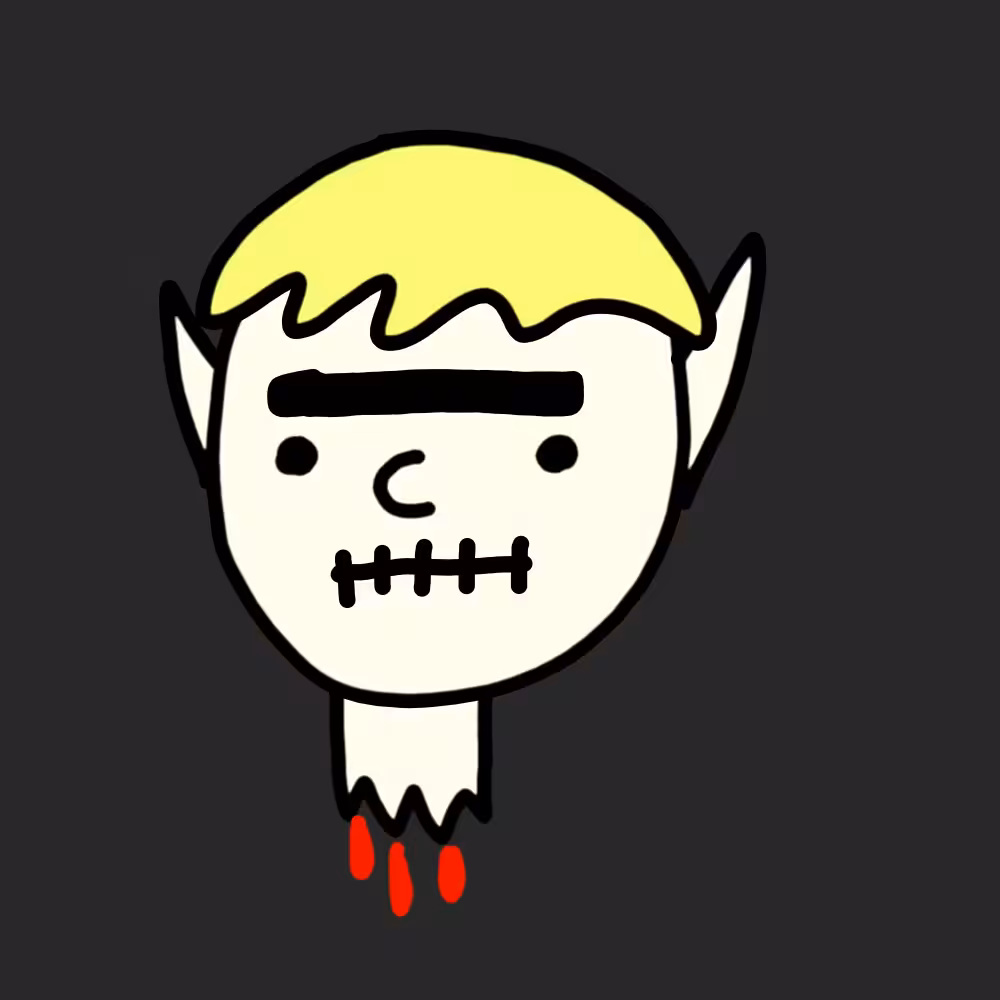 dummie 008