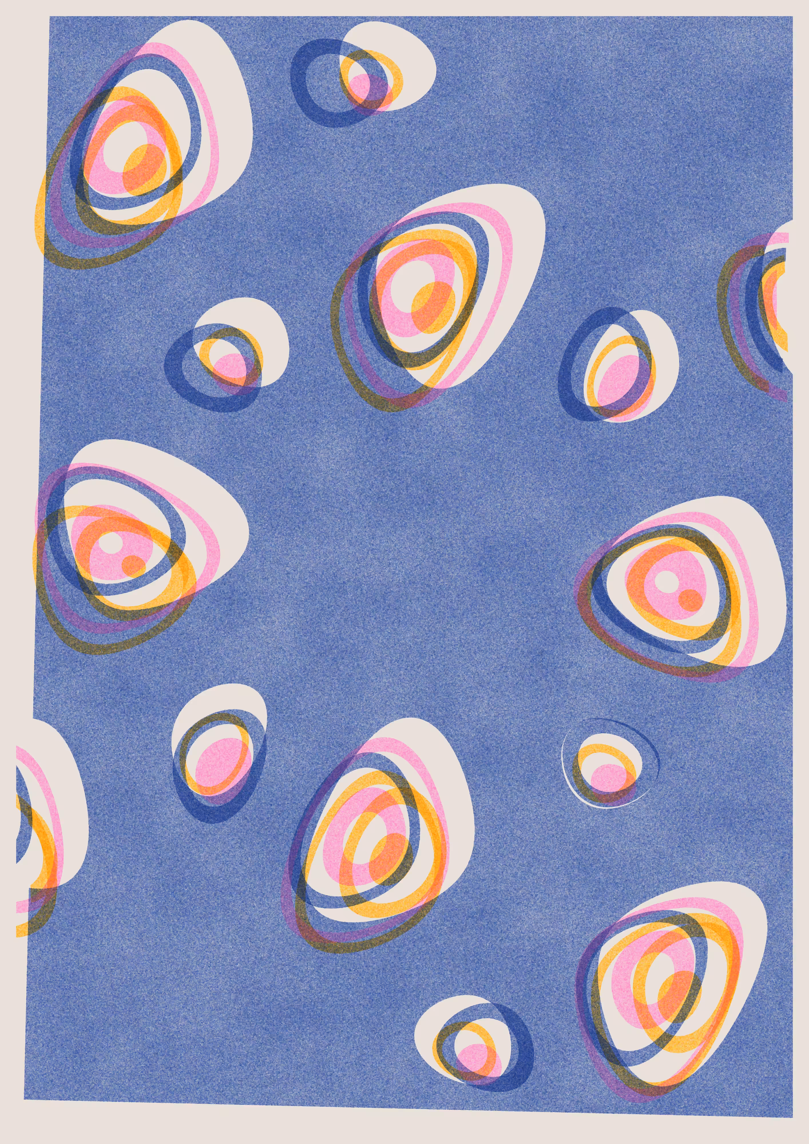 Interference #089