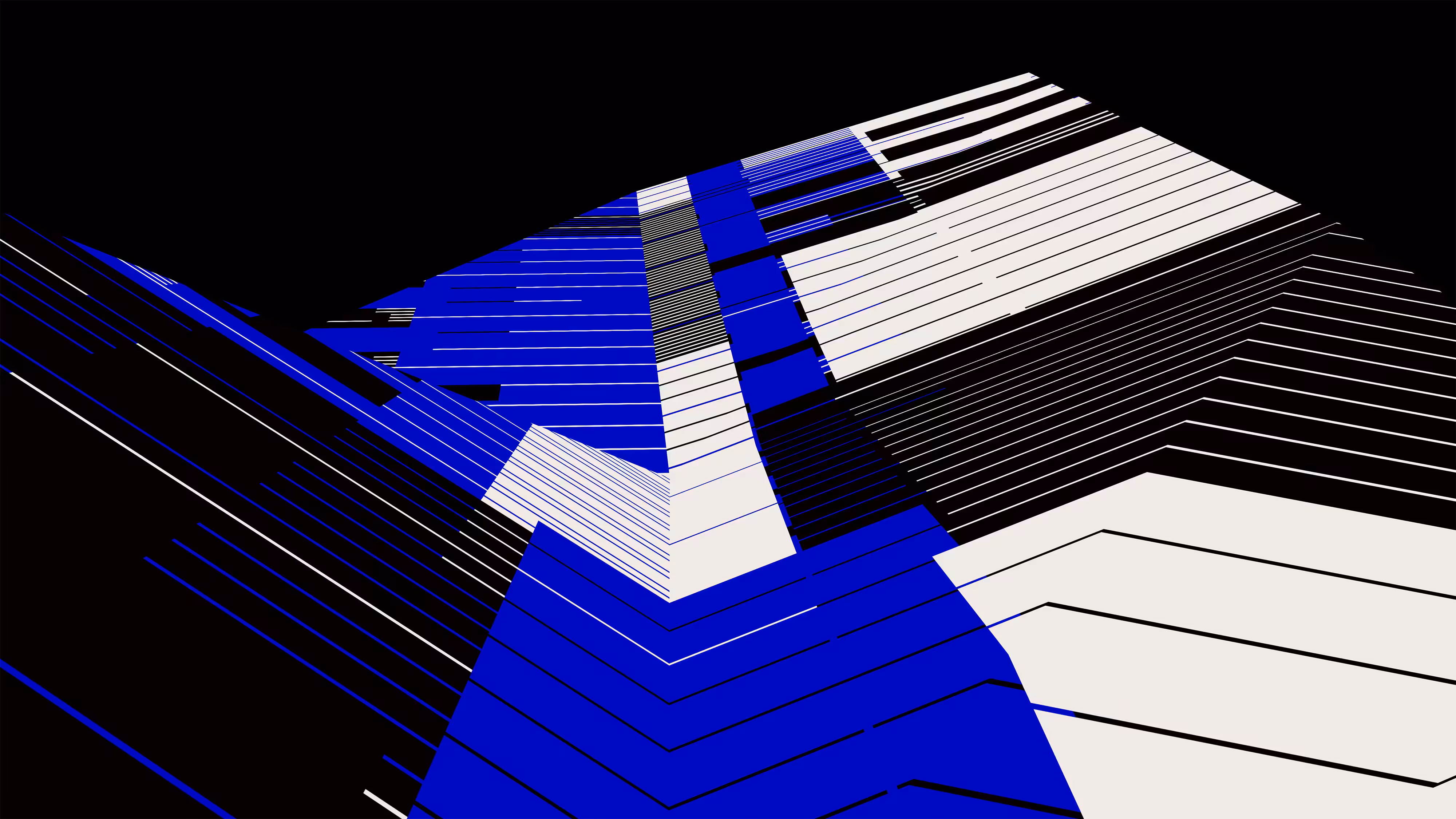 Surface / 30