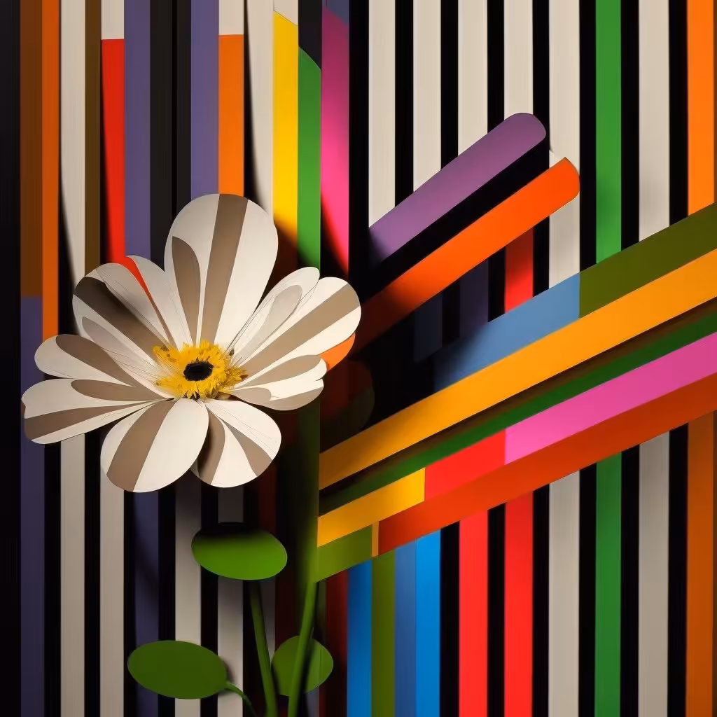 FLEURESSA #540