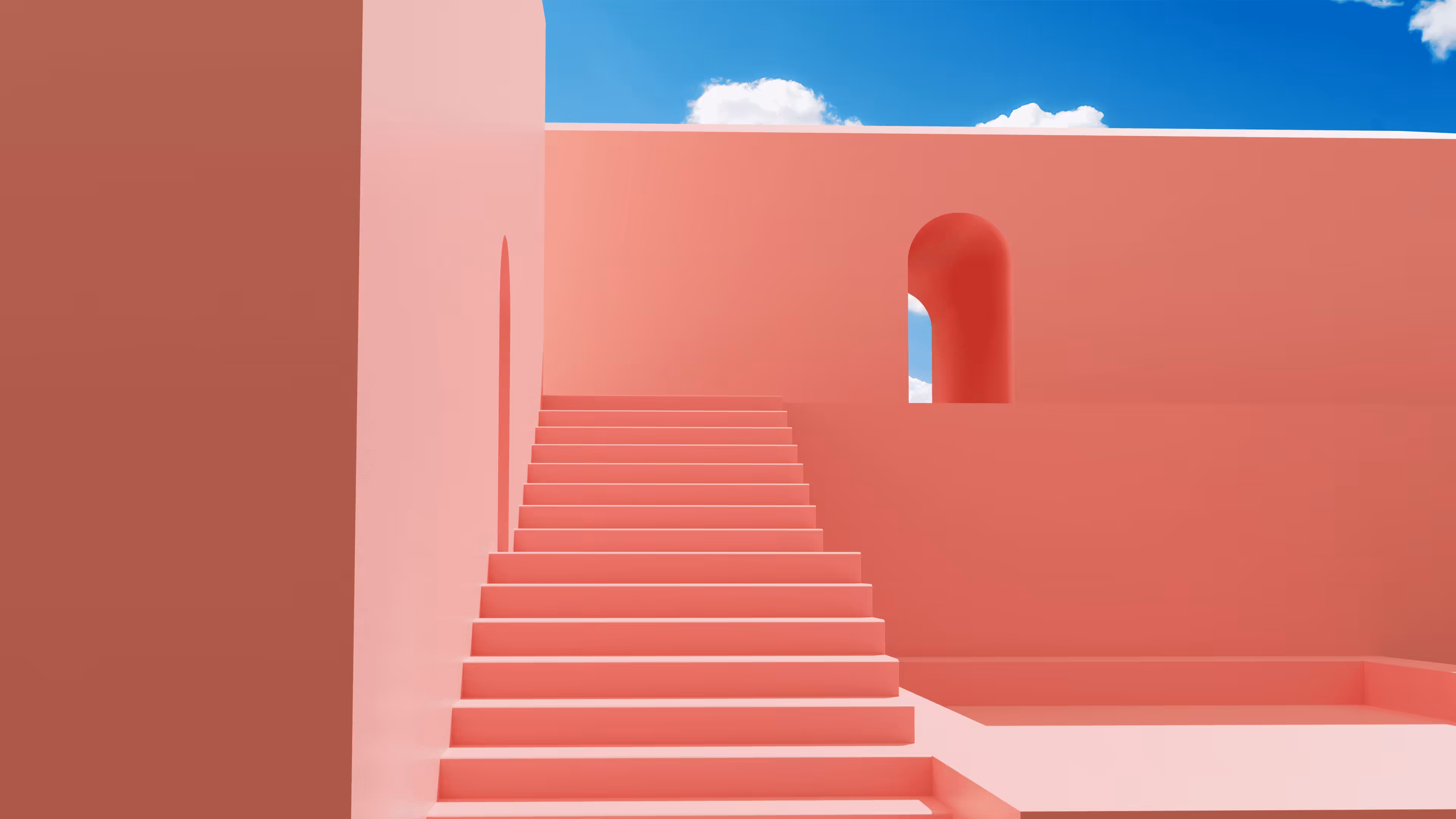 minimal #96